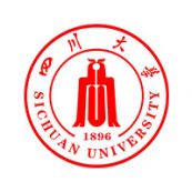 四川大學(xué)