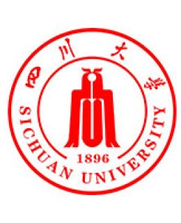 四川大學(xué)