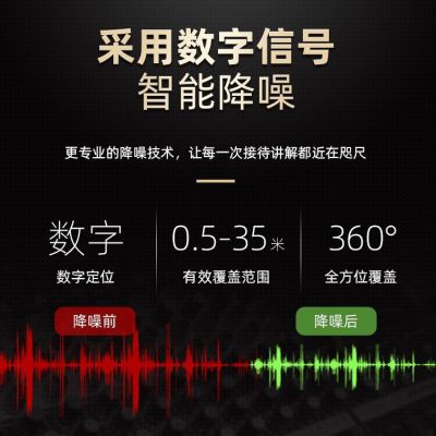 鷹米帶你沉浸式了解導(dǎo)覽背后的技術(shù)架構(gòu)