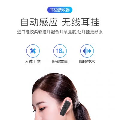 自助講解器哪個(gè)品牌推薦？18 年鷹米 i7 讓接待更高效